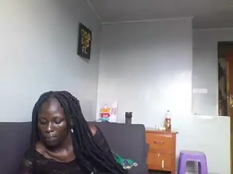 Snapshot of chilliedoug chatting on 22, 12, 2024 chilliedoug online show from 22, 12, 2024
