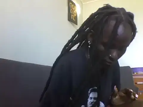 Snapshot of chilliedoug chatting on 29, 12, 2024 chilliedoug online show from 29, 12, 2024