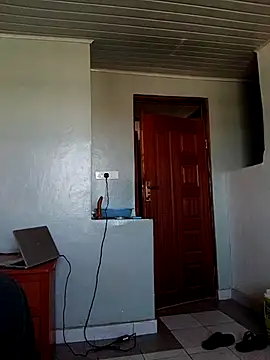 Snapshot of chilliedoug chatting on 7, 1, 2025 chilliedoug online show from 7, 1, 2025