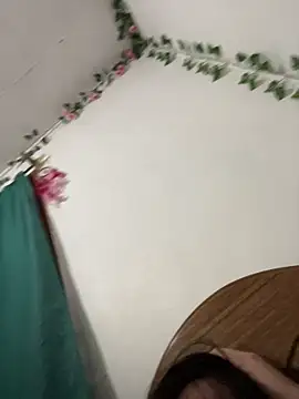 indiegirl666 online show from 2, 3, 2026