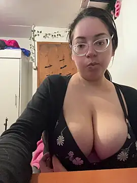 indiegirl666 online show from 28, 6, 2026