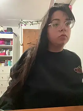 indiegirl666 online show from 22, 2, 2026