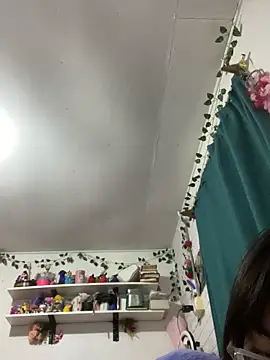 indiegirl666 online show from 17, 1, 2026