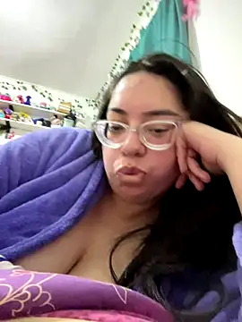 indiegirl666 online show from 19, 10, 2025