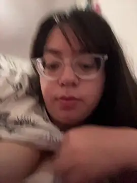 indiegirl666 online show from 6, 3, 2026