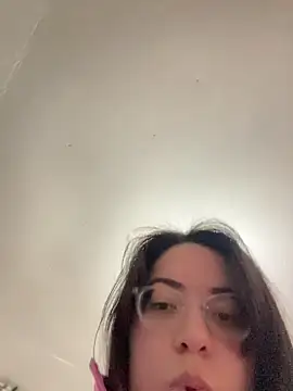 indiegirl666 online show from 22, 5, 2026