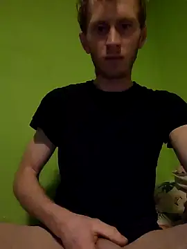 sexymonsteer online show from 2, 1, 2025