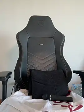 AmaliaMarkova  online show from 20, 12, 2025