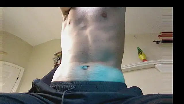 slendt94 online show from 8, 2, 2025