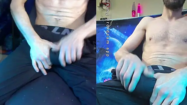 slendt94 online show from 22, 2, 2025