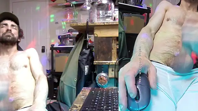 slendt94 online show from 2, 3, 2025