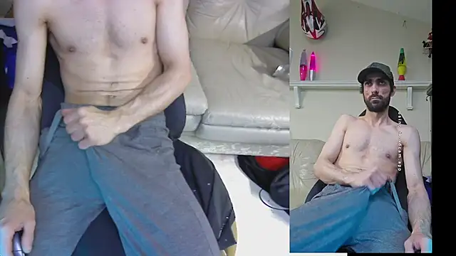 slendt94 online show from 3, 2, 2025