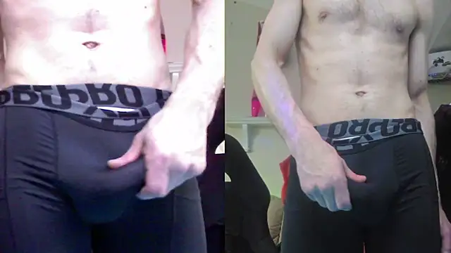 slendt94 online show from 28, 12, 2024