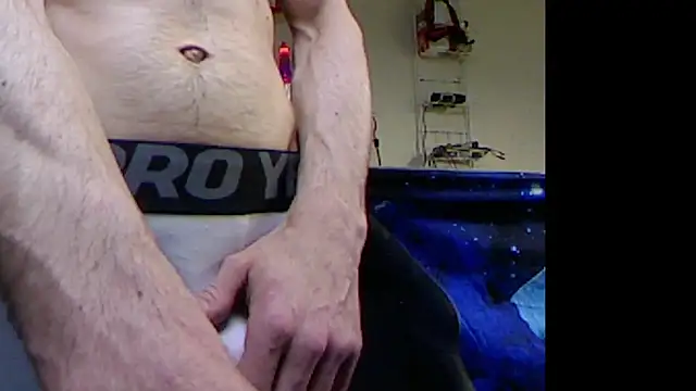 slendt94 online show from 23, 2, 2025