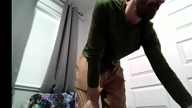 slendt94 online show from 5, 11, 2025