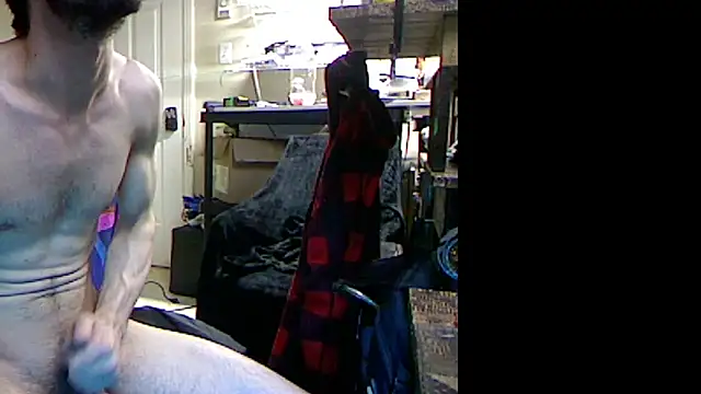 slendt94 online show from 23, 2, 2025