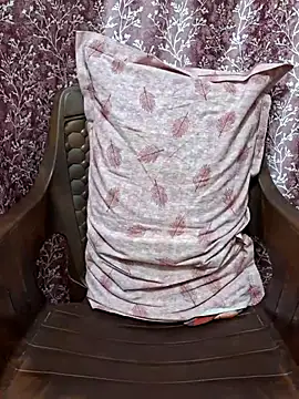 Ashi Baby online show from 20, 2, 2025