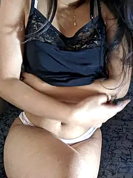 Ashi Baby online show from 20, 2, 2025