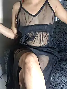 Ashi Baby online show from 18, 1, 2025