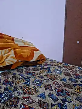 Ashi Baby online show from 1, 2, 2025