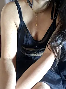 Ashi Baby online show from 19, 2, 2025