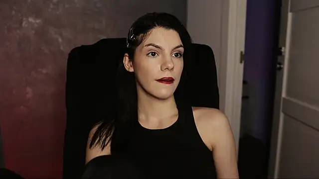 mistress  rochelle online show from 17, 2, 2025
