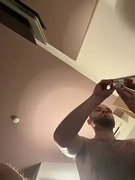 0maxx00 online show from 17, 1, 2025