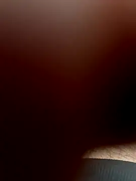 0maxx00 online show from 16, 12, 2025