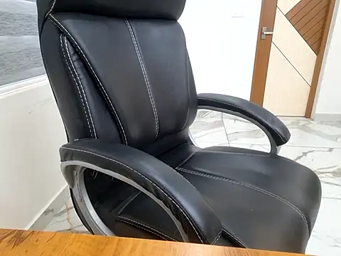 MALLUGIRL6 online show from 10, 3, 2025