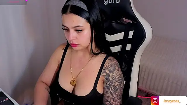 Victoryyy  online show from 7, 1, 2026