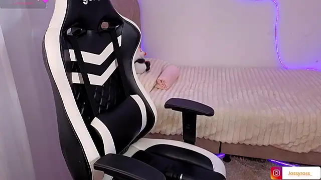 Victoryyy  online show from 19, 12, 2025