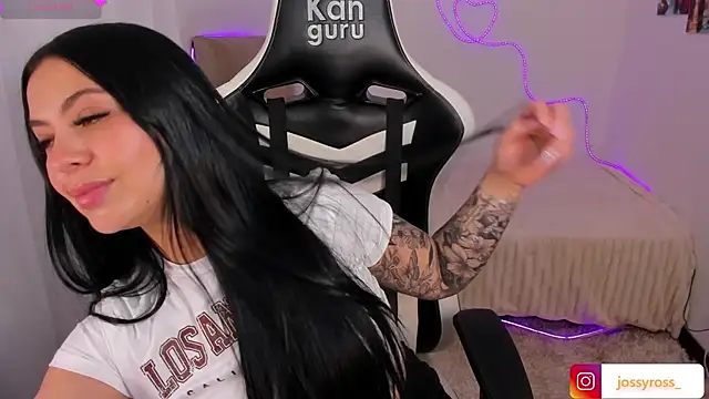 Victoryyy  online show from 15, 11, 2025