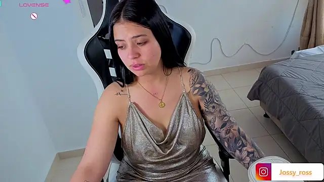 Victoryyy  online show from 22, 7, 2026