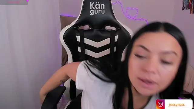 Victoryyy  online show from 20, 10, 2025