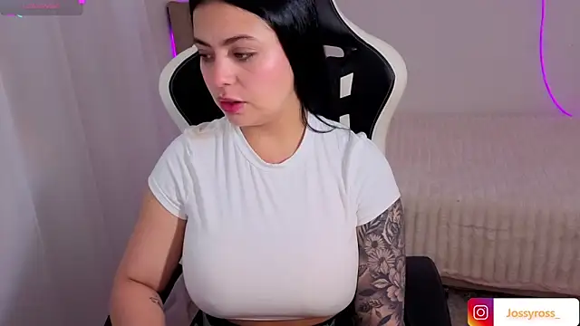 Victoryyy  online show from 5, 1, 2026