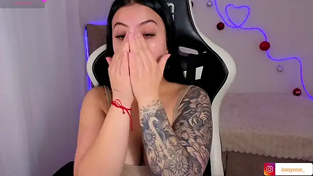 Victoryyy  online show from 1, 12, 2025