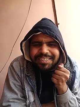 MeFeellove online show from 28, 11, 2025