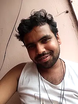 MeFeellove online show from 3, 10, 2025