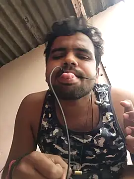 MeFeellove online show from 2, 10, 2025