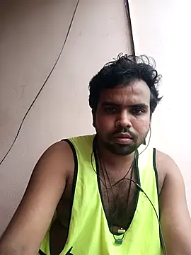 MeFeellove online show from 4, 10, 2025
