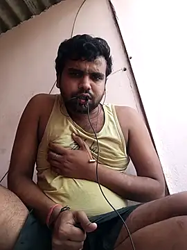 MeFeellove online show from 6, 10, 2025