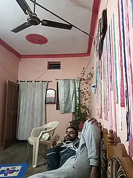 MeFeellove online show from 29, 11, 2025