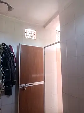 MeFeellove online show from 30, 11, 2025