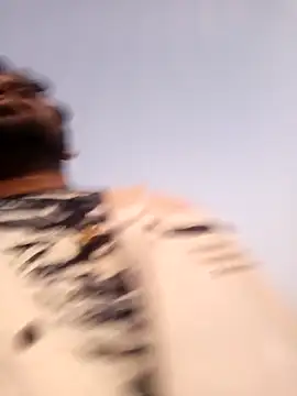 MeFeellove online show from 8, 10, 2025