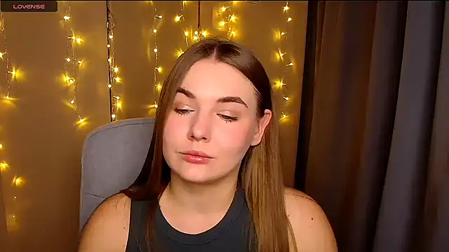 Glory air online show from 8, 10, 2025