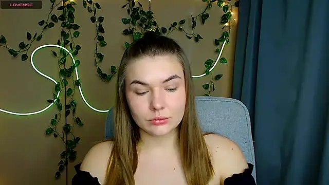 Glory air online show from 13, 2, 2026