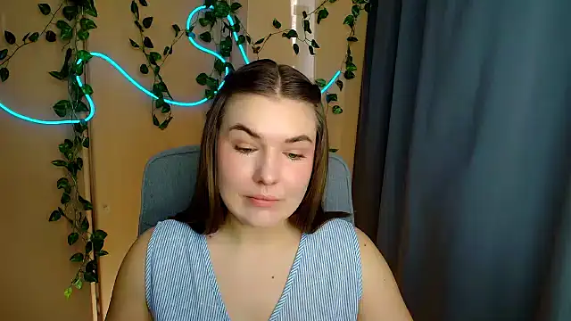 Glory air online show from 2, 4, 2026