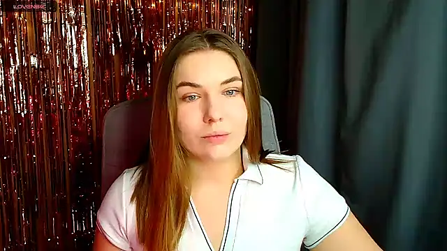 Glory air online show from 9, 1, 2026