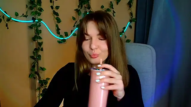 Glory air online show from 24, 3, 2026