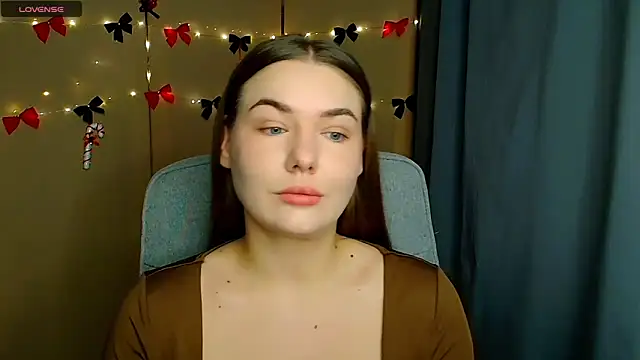 Glory air online show from 4, 12, 2025